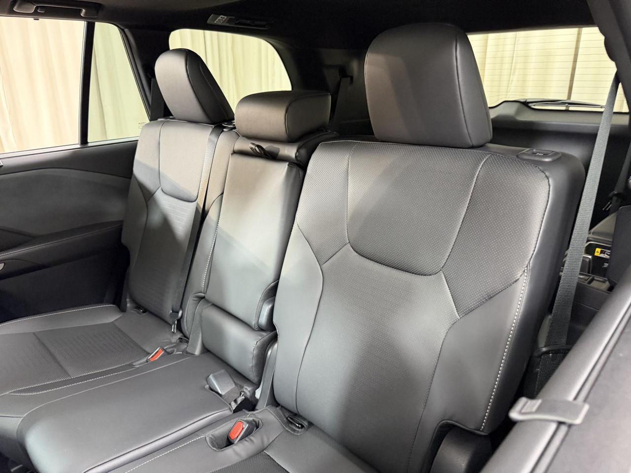 2026 Lexus TX 350 Premium Annapolis MD