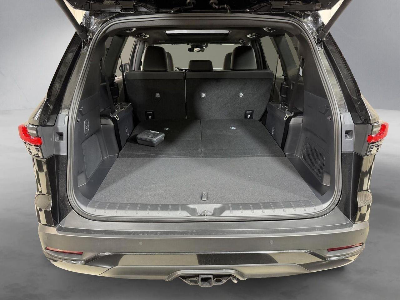 2026 Lexus TX 350 Premium Annapolis MD