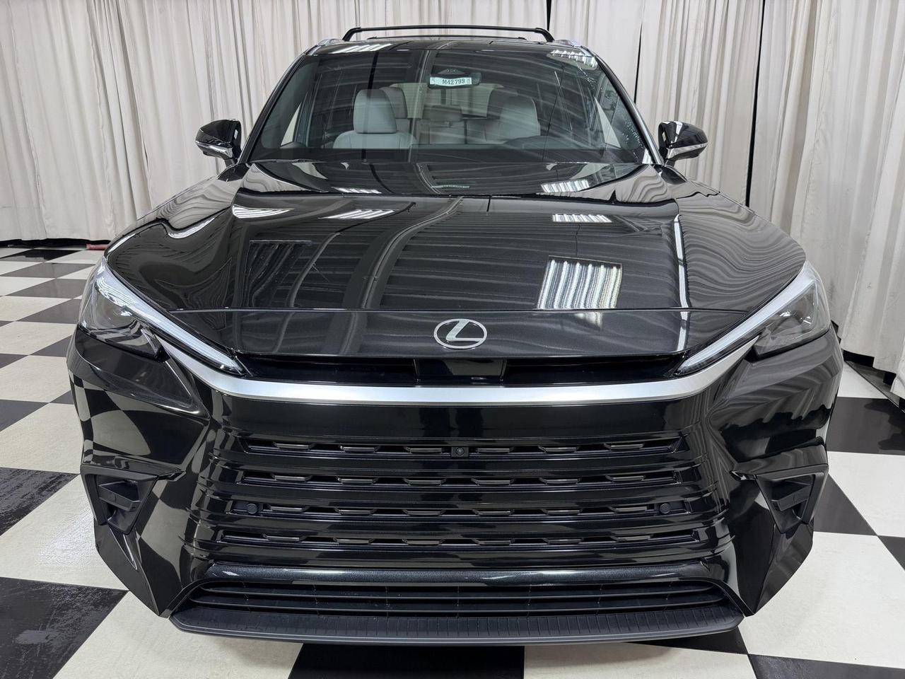 2026 Lexus TX 350 Premium Annapolis MD