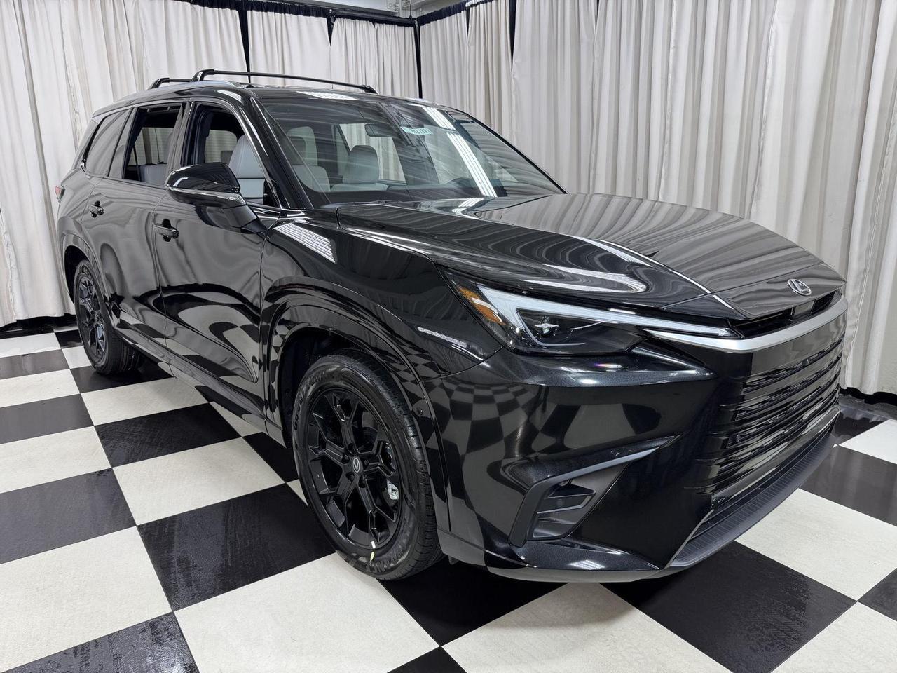 2026 Lexus TX 350 Premium Annapolis MD