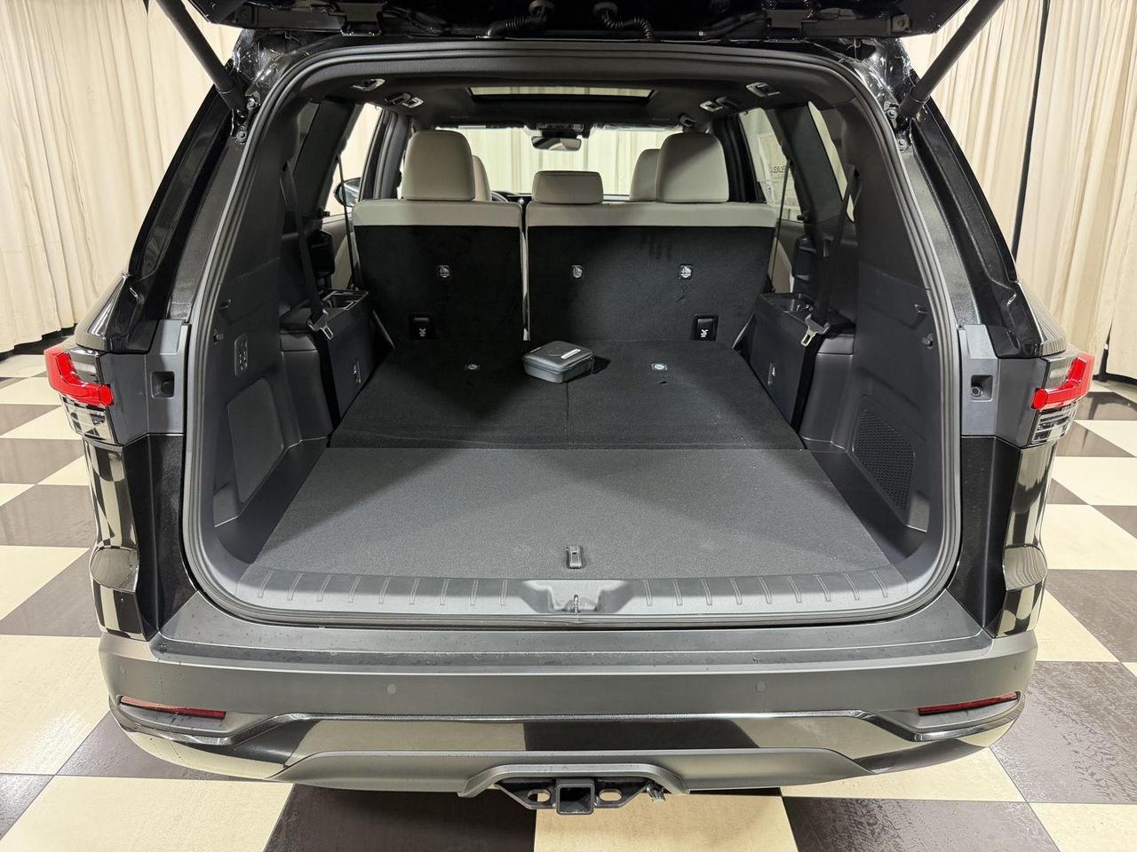 2026 Lexus TX 350 Premium Annapolis MD