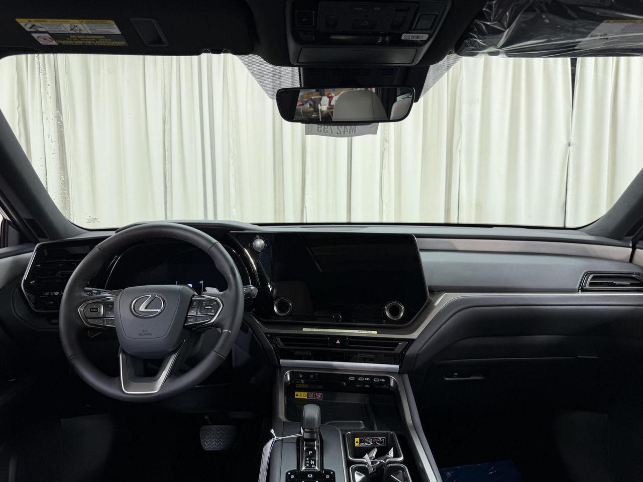 2026 Lexus TX 350 Premium Annapolis MD
