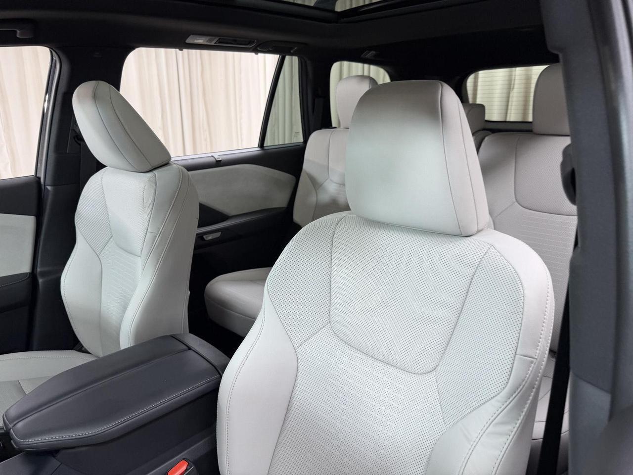 2026 Lexus TX 350 Premium Annapolis MD