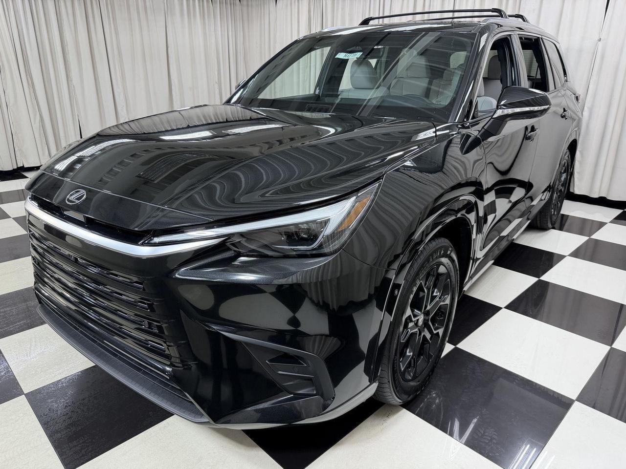 2026 Lexus TX 350 Premium Annapolis MD