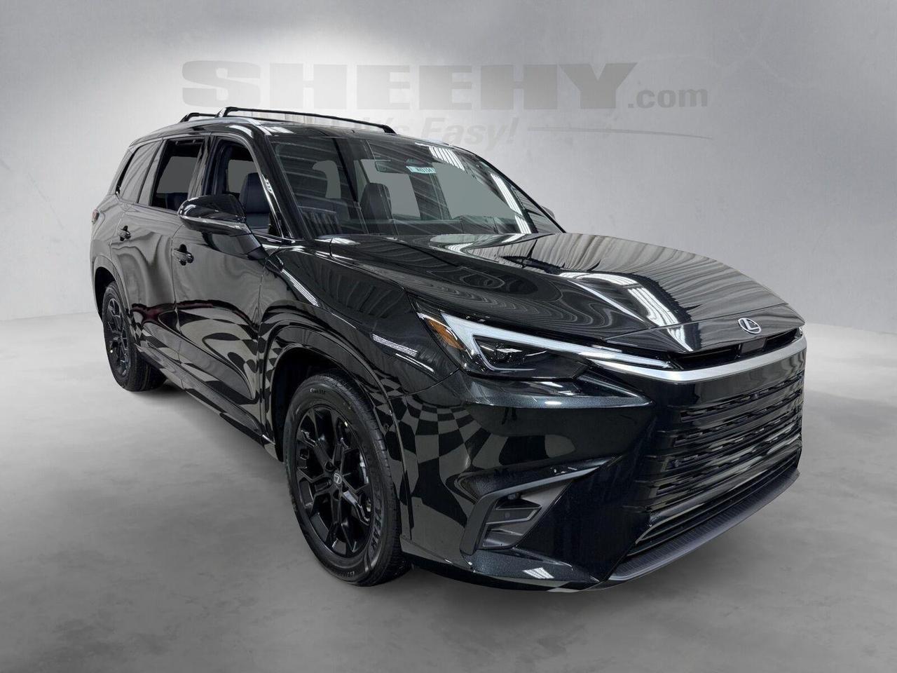 2026 Lexus TX 350 Premium Annapolis MD