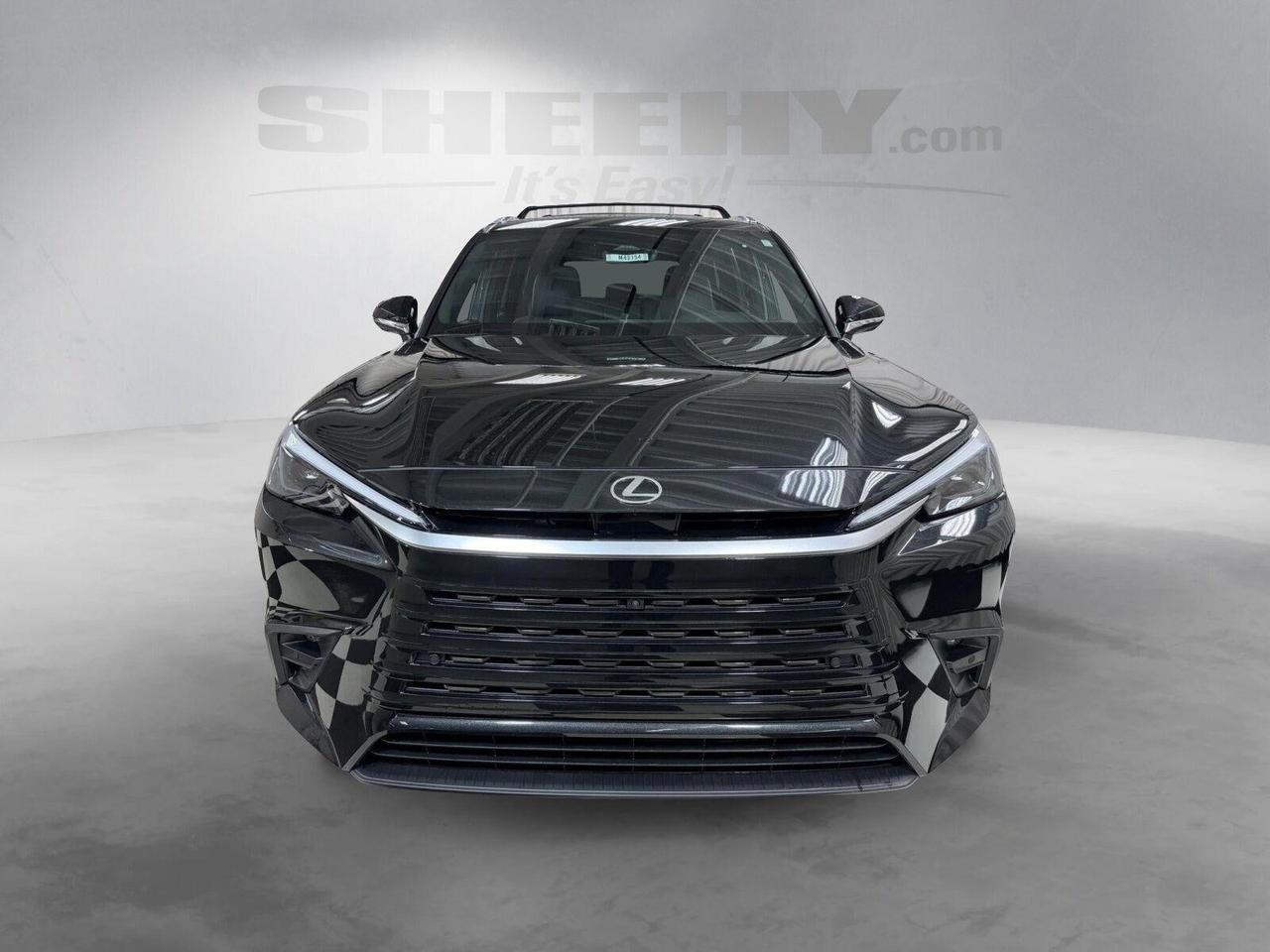 2026 Lexus TX 350 Premium Annapolis MD