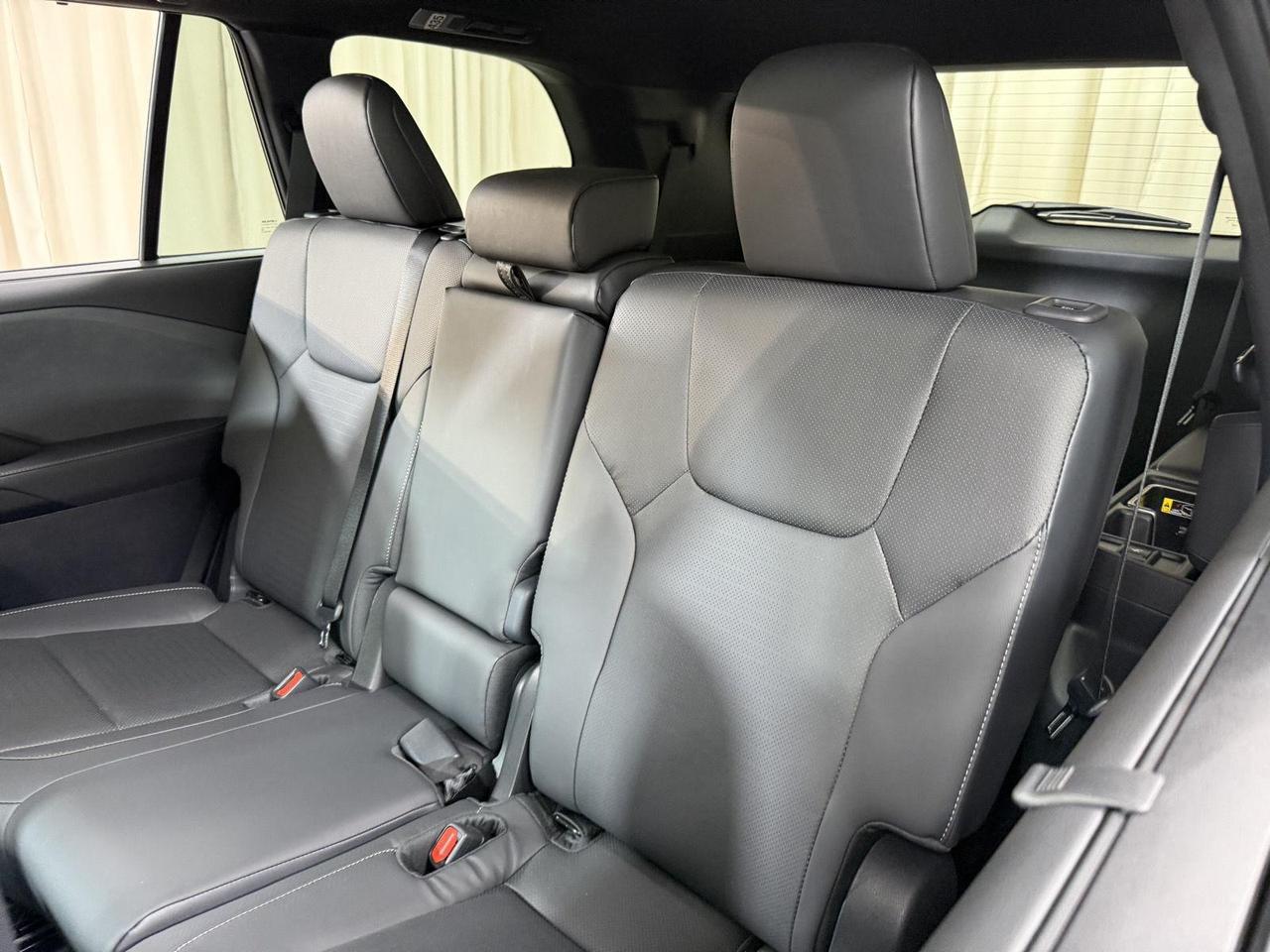 2026 Lexus TX 350 Premium Annapolis MD