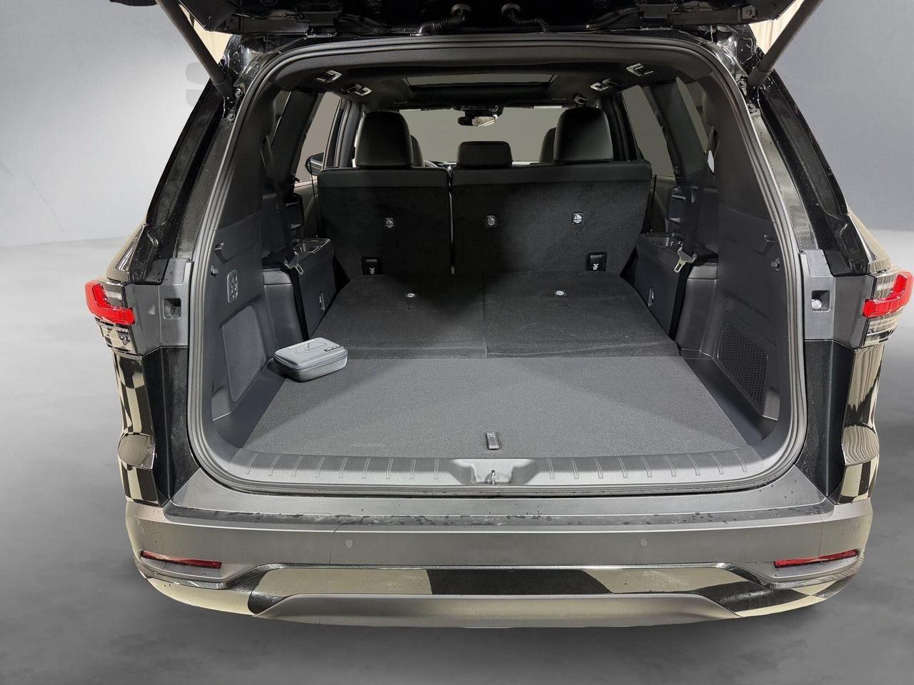 2026 Lexus TX 350 Premium Annapolis MD