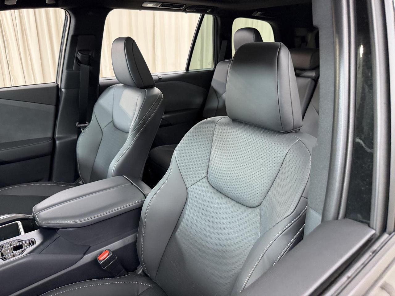 2026 Lexus TX 350 Premium Annapolis MD