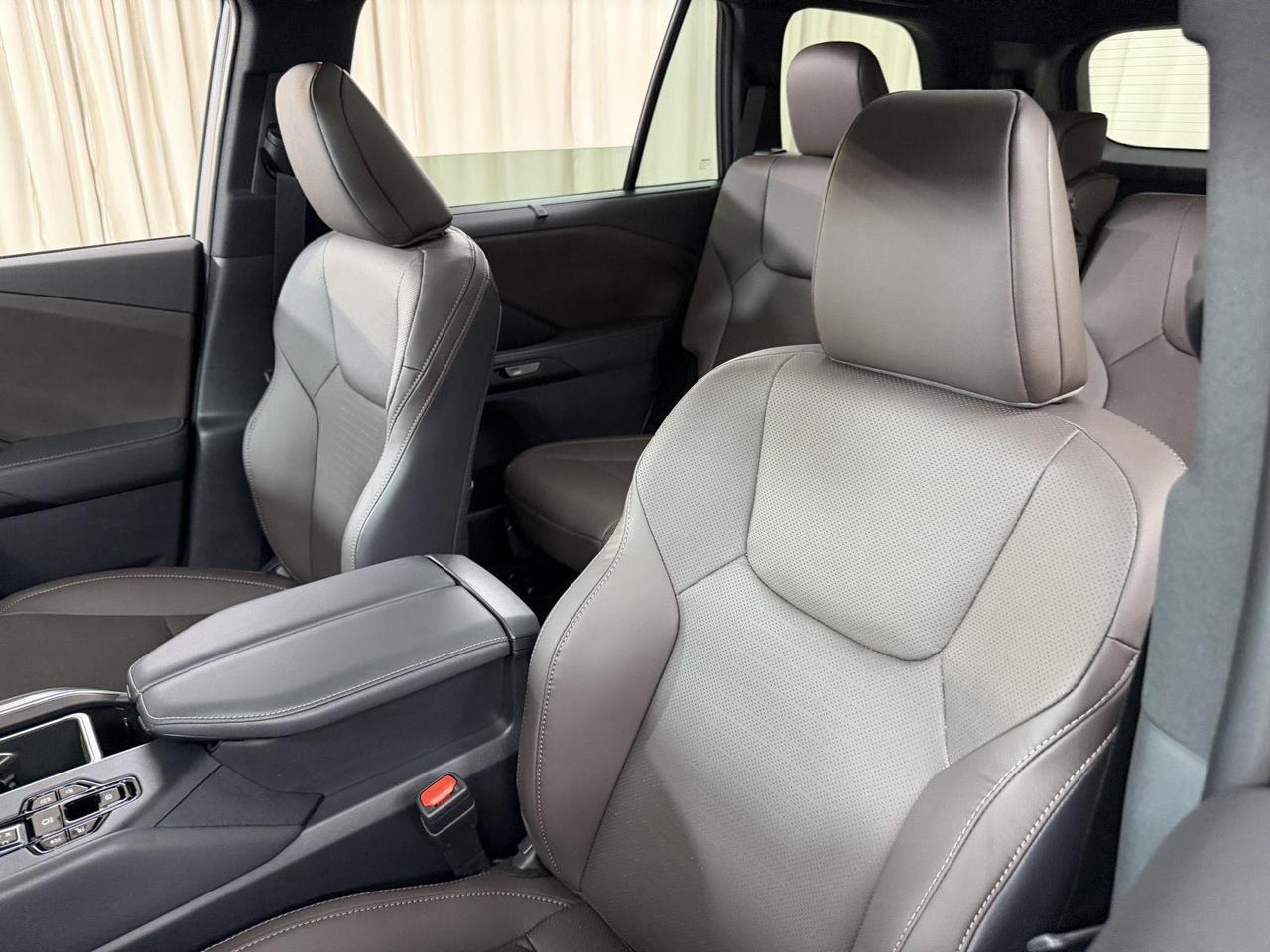 2026 Lexus TX 350 Premium Annapolis MD