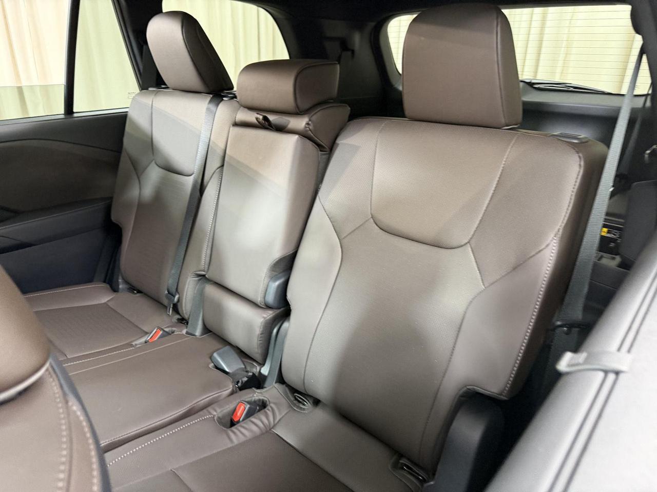 2026 Lexus TX 350 Premium Annapolis MD
