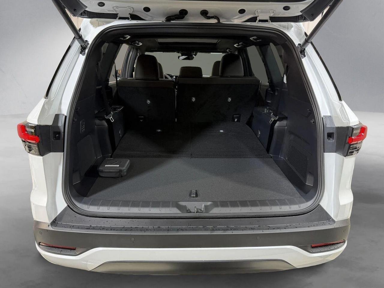 2026 Lexus TX 350 Premium Annapolis MD