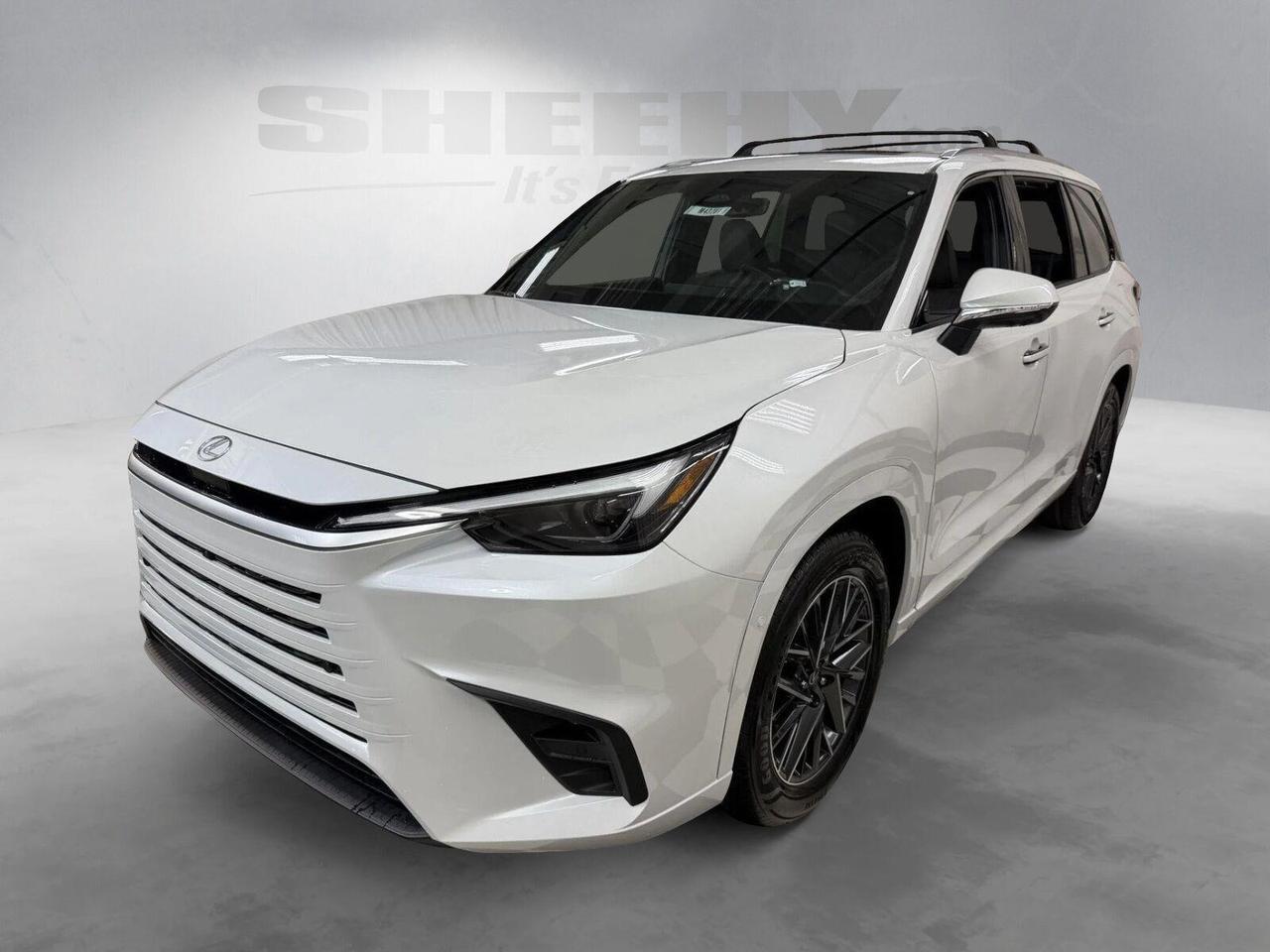 2026 Lexus TX 350 Premium Annapolis MD