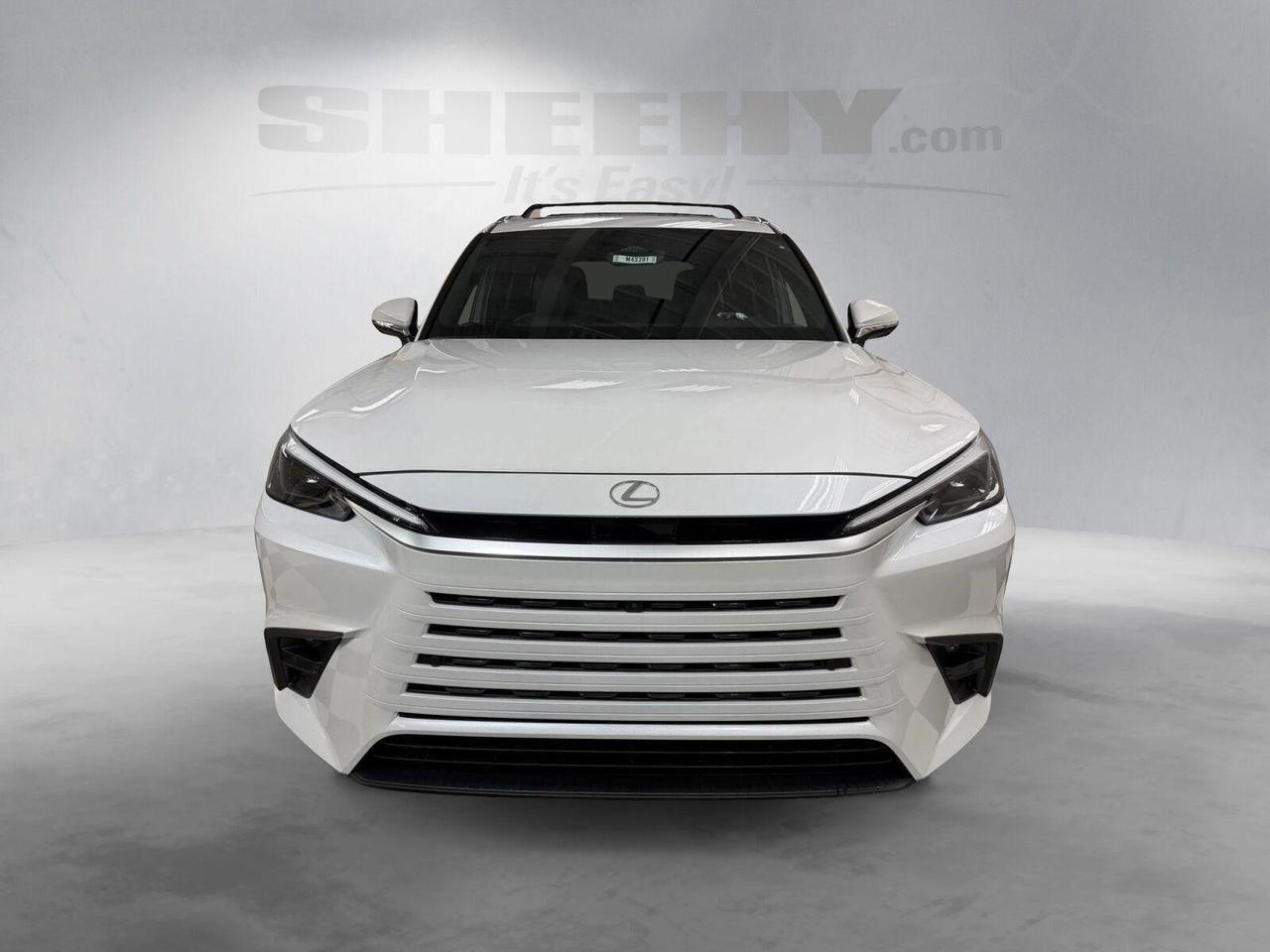 2026 Lexus TX 350 Premium Annapolis MD