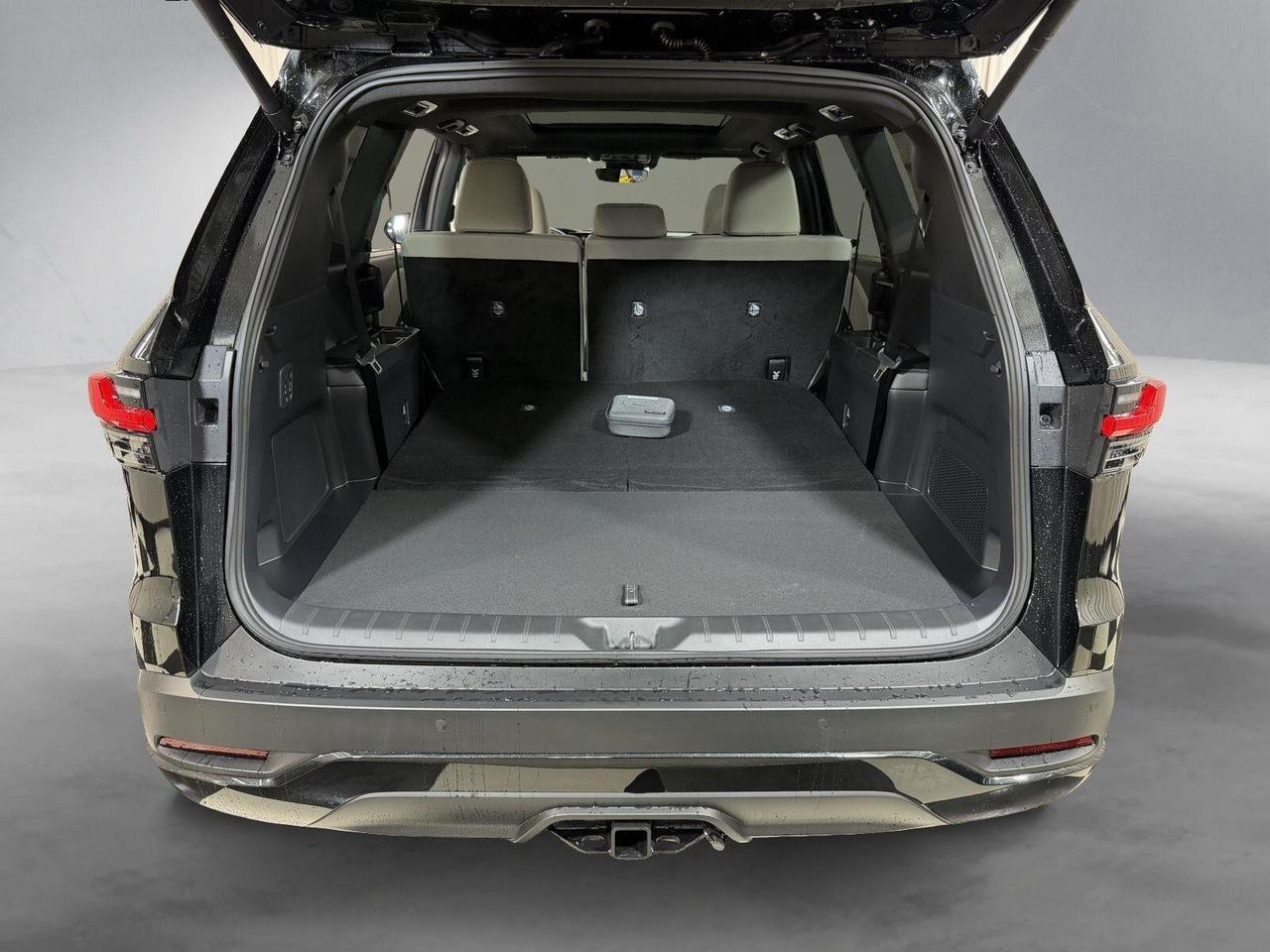 2026 Lexus TX 350 Premium Annapolis MD