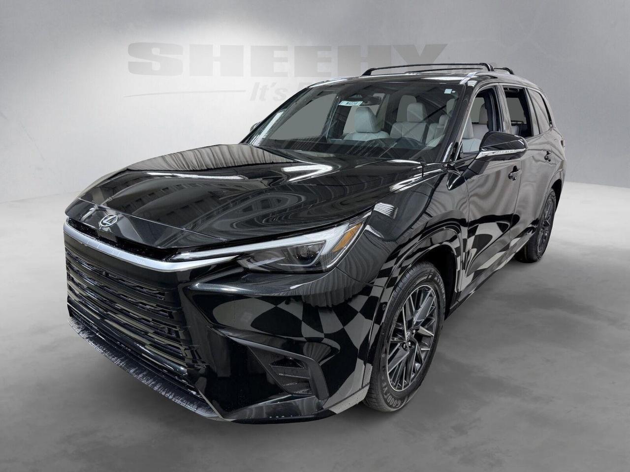 2026 Lexus TX 350 Premium Annapolis MD