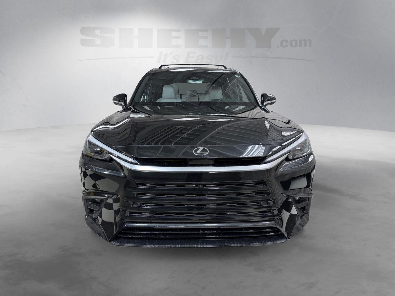 2026 Lexus TX 350 Premium Annapolis MD