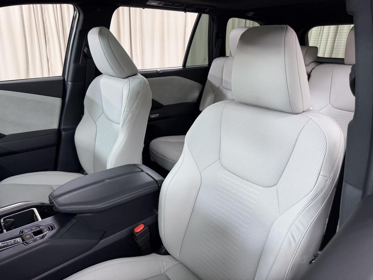 2026 Lexus TX 350 Premium Annapolis MD