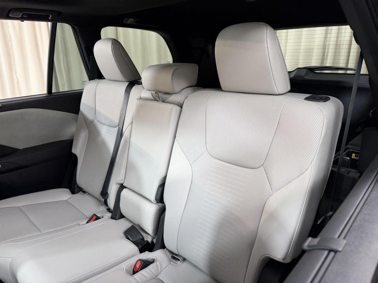 2026 Lexus TX 350 Premium Annapolis MD