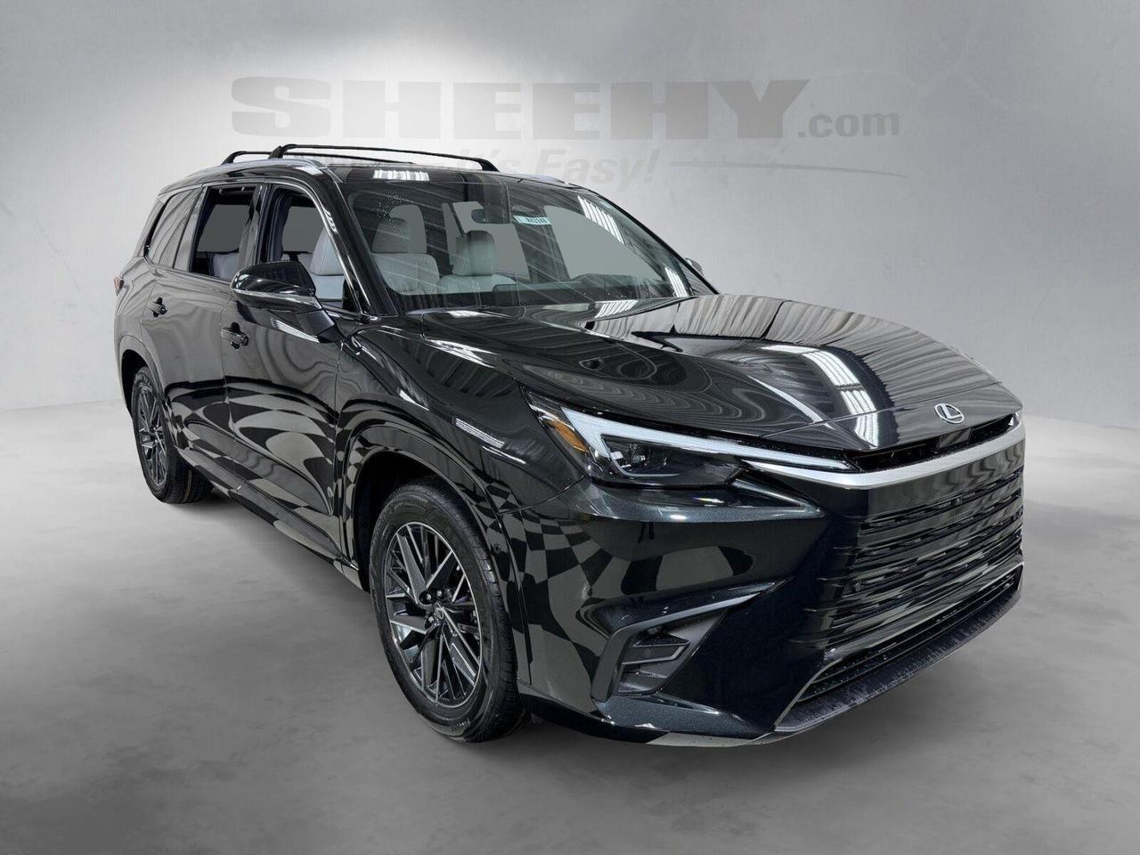 2026 Lexus TX 350 Premium Annapolis MD