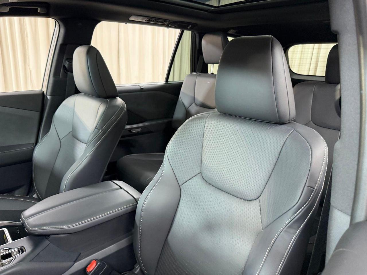 2026 Lexus TX 350 Premium Annapolis MD