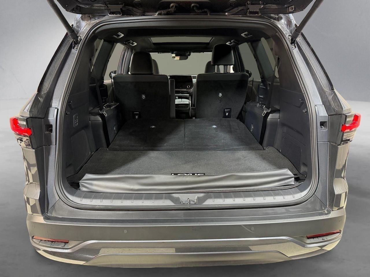 2026 Lexus TX 350 Premium Annapolis MD