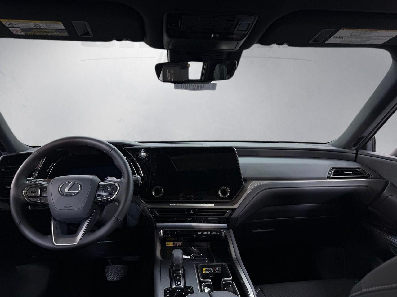 2026 Lexus TX 350 Premium Annapolis MD