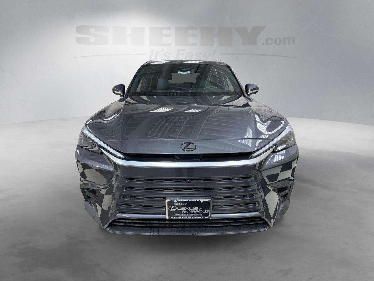 2026 Lexus TX 350 Premium Annapolis MD