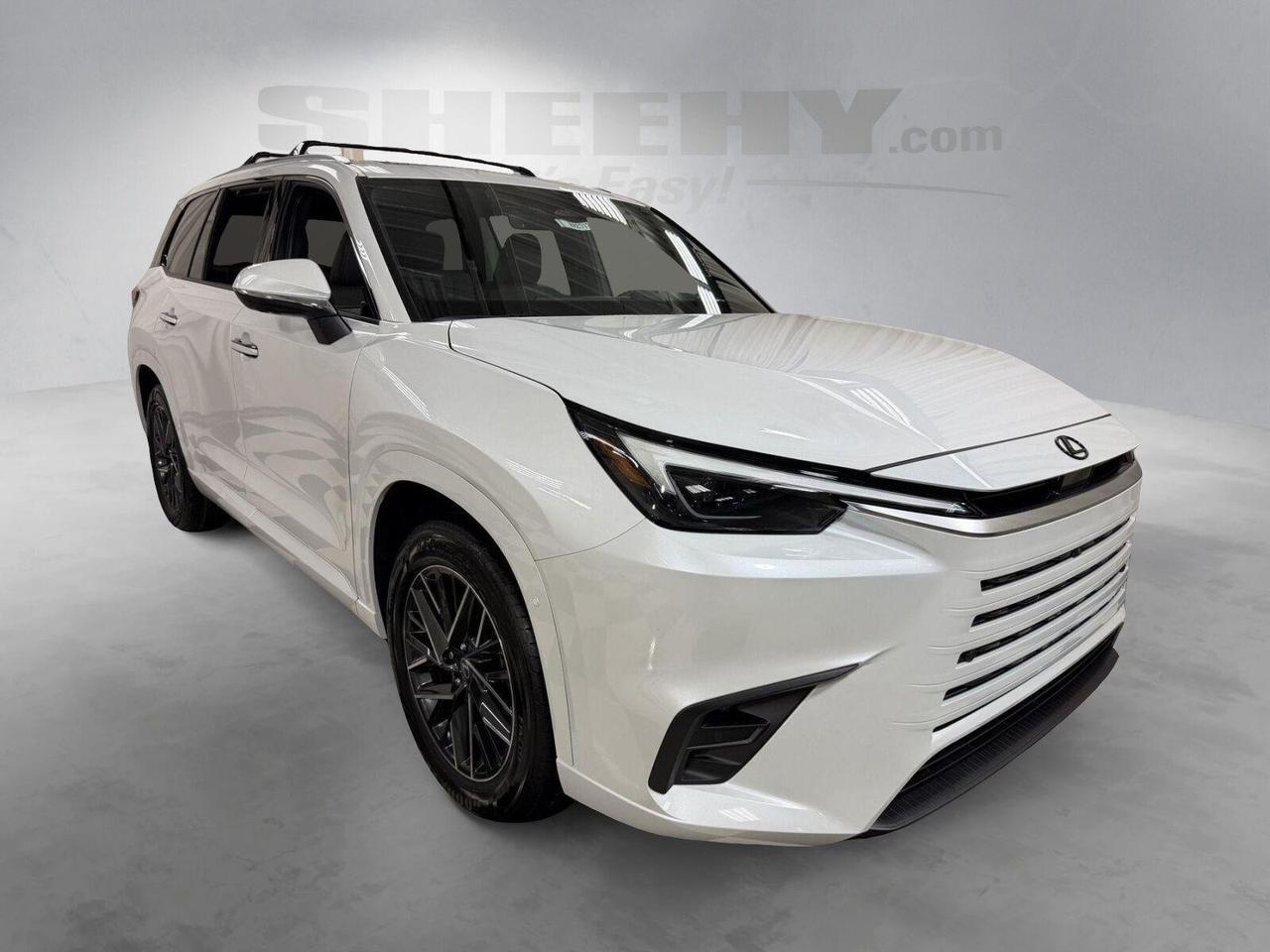 2026 Lexus TX 350 Premium Annapolis MD