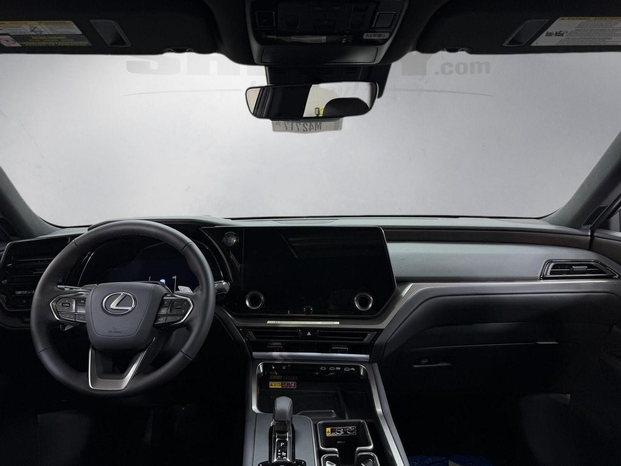 2026 Lexus TX 350 Premium Annapolis MD