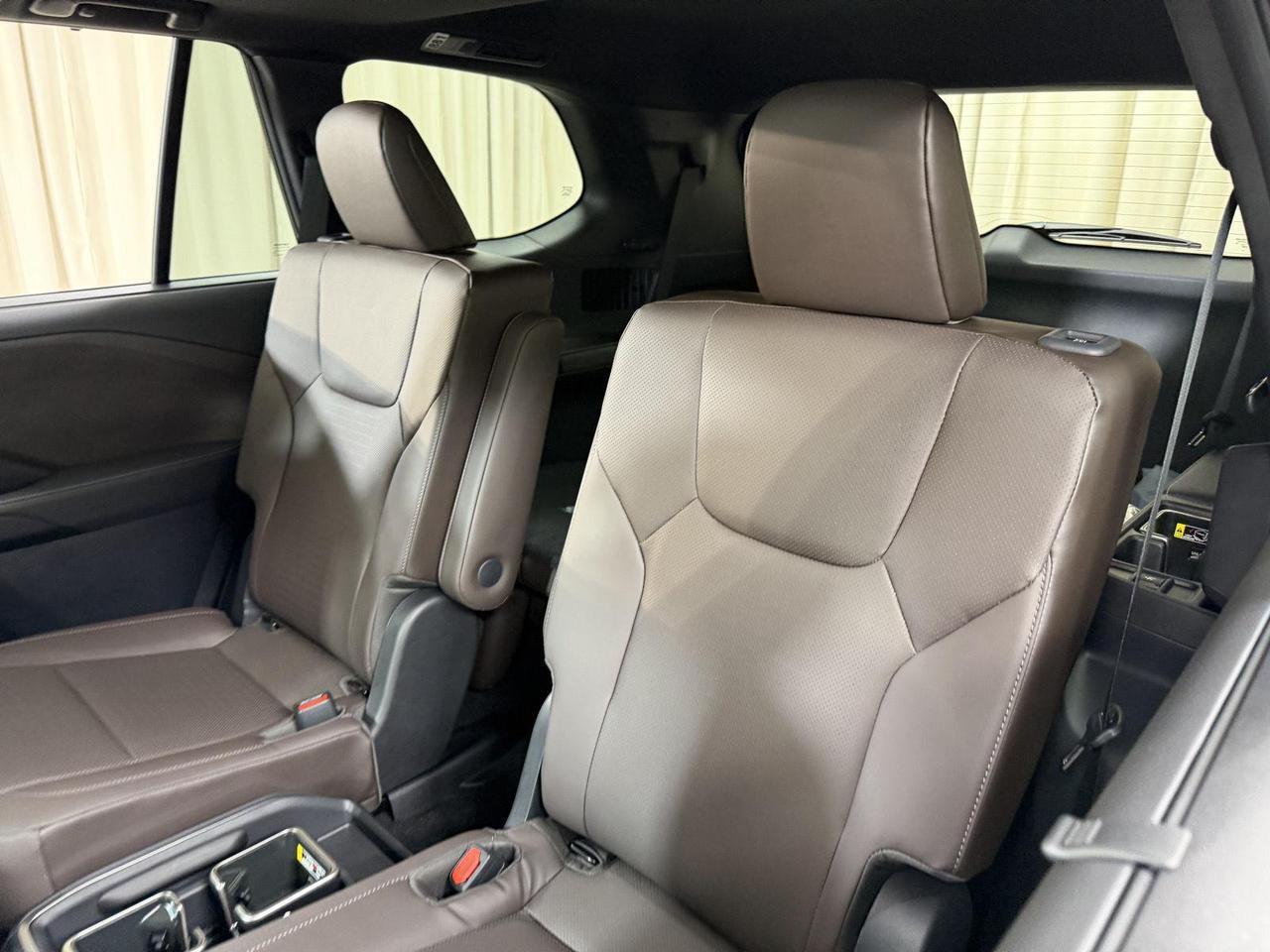 2026 Lexus TX 350 Premium Annapolis MD