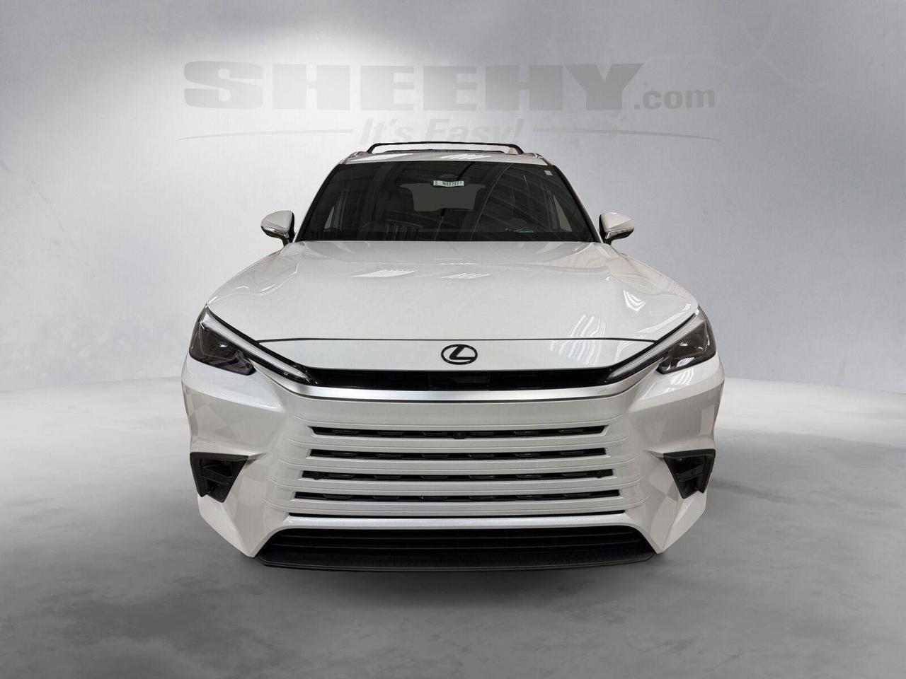 2026 Lexus TX 350 Premium Annapolis MD