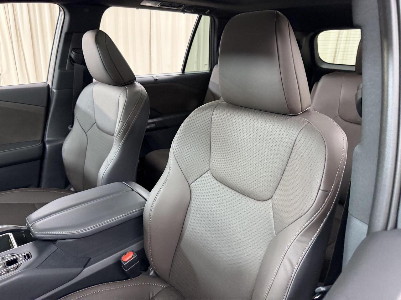 2026 Lexus TX 350 Premium Annapolis MD