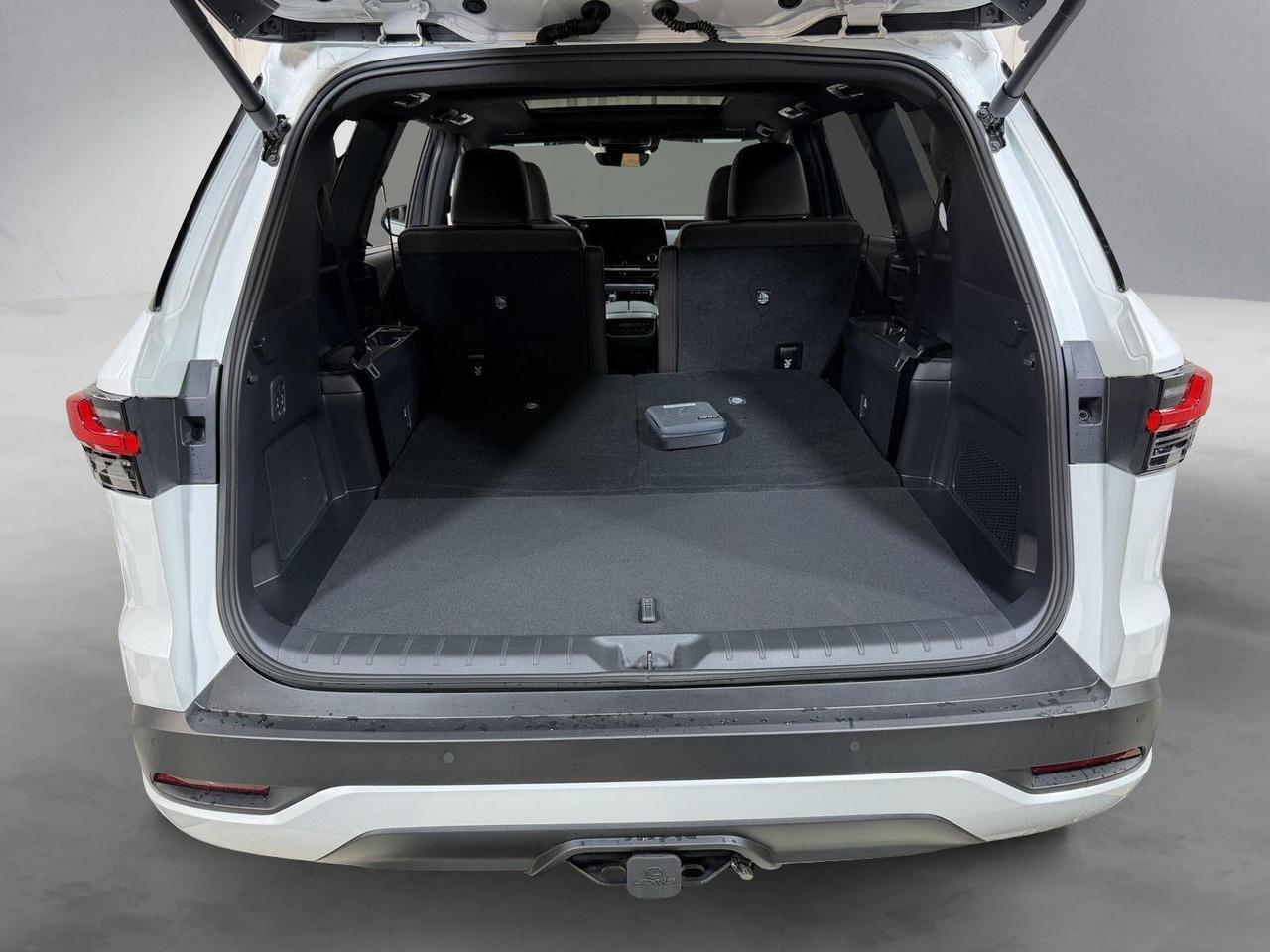 2026 Lexus TX 350 Premium Annapolis MD