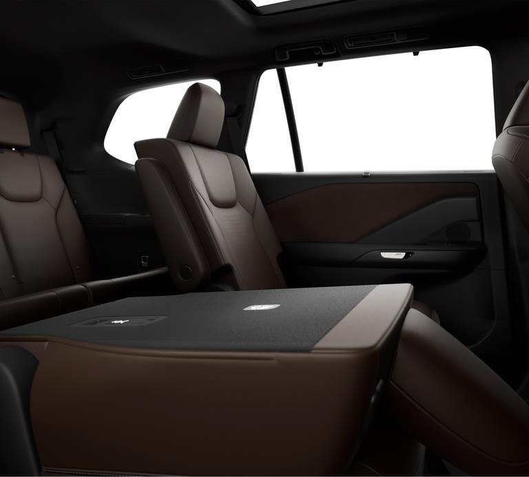 2026 Lexus TX 350 Premium Annapolis MD