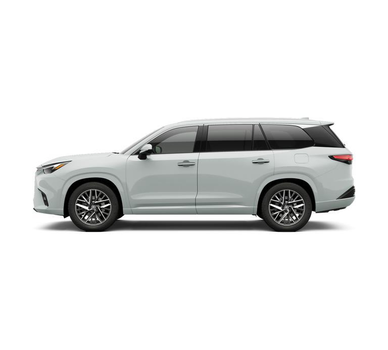2026 Lexus TX 350 Premium Annapolis MD