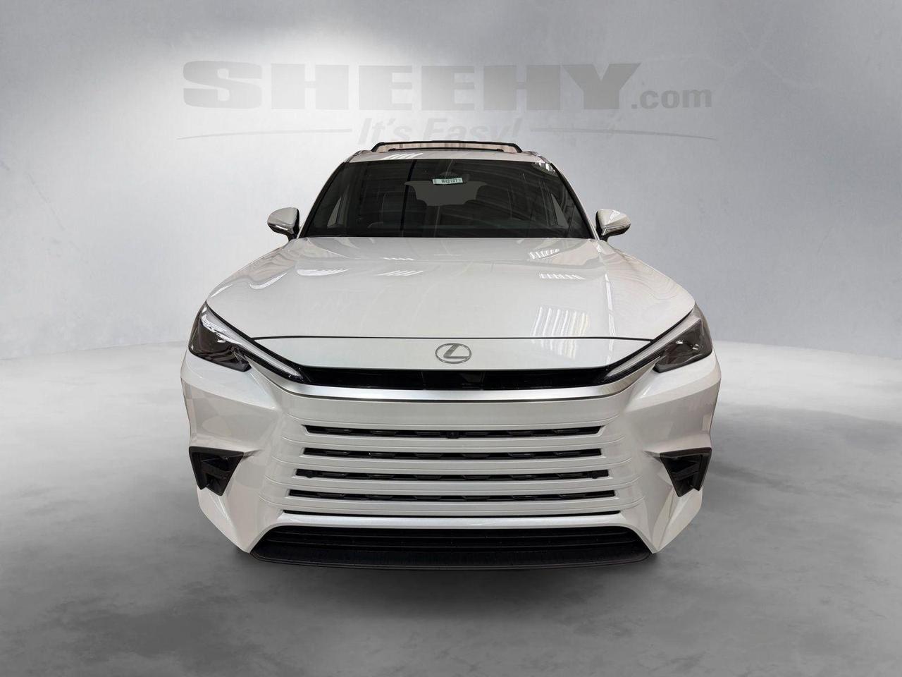 2026 Lexus TX 350 Premium Annapolis MD