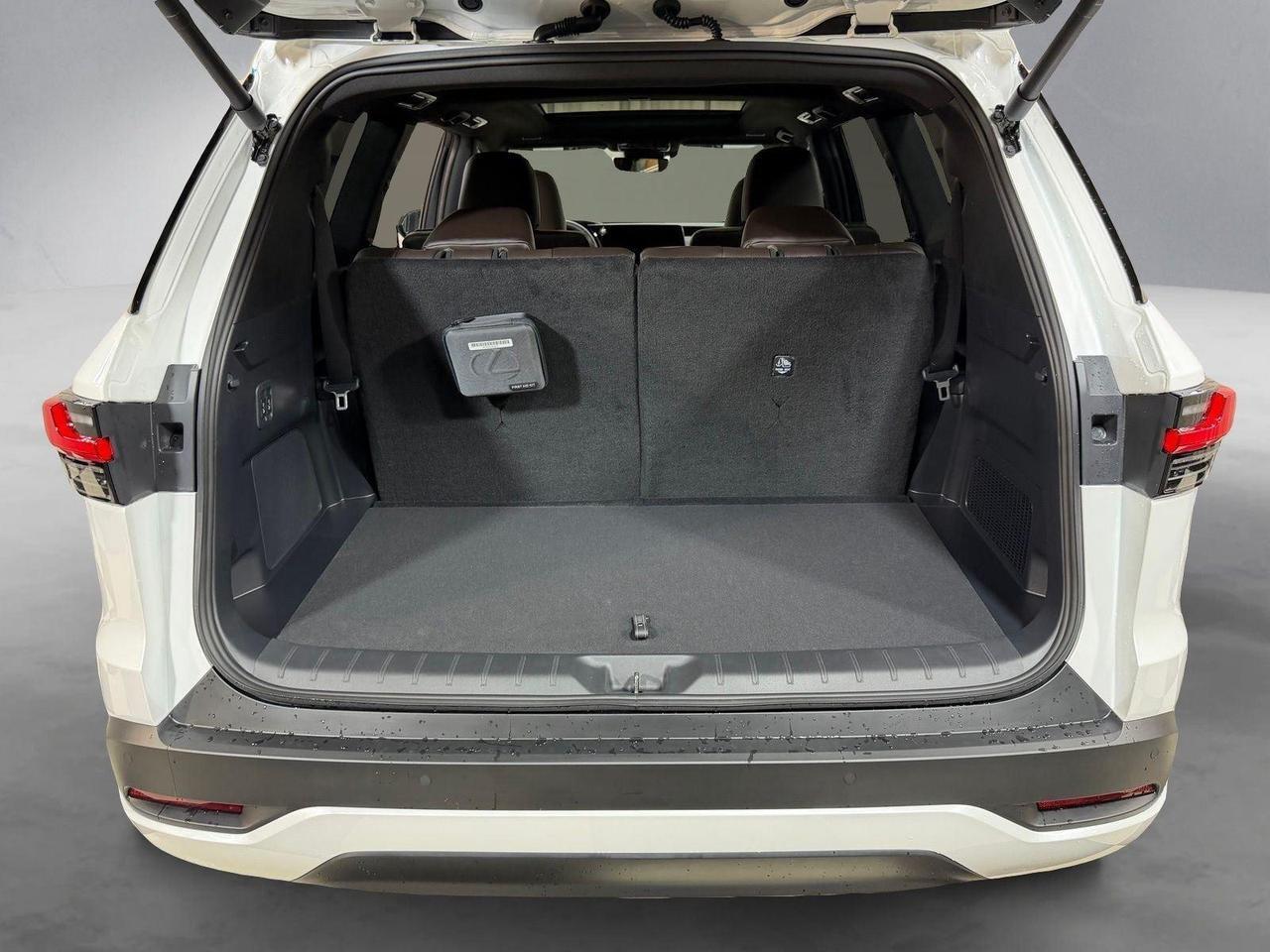2026 Lexus TX 350 Premium Annapolis MD