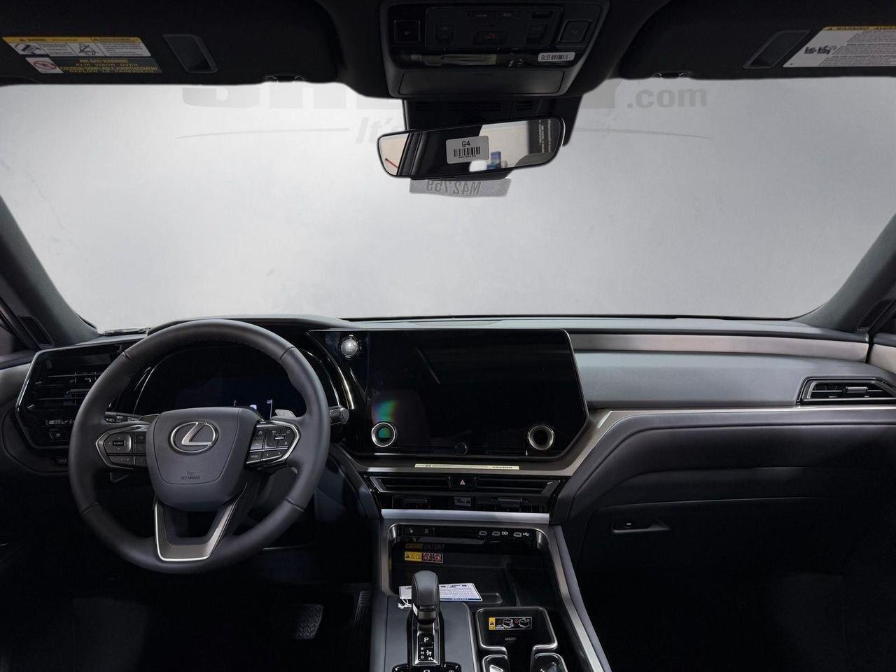 2026 Lexus TX 350 Premium Annapolis MD