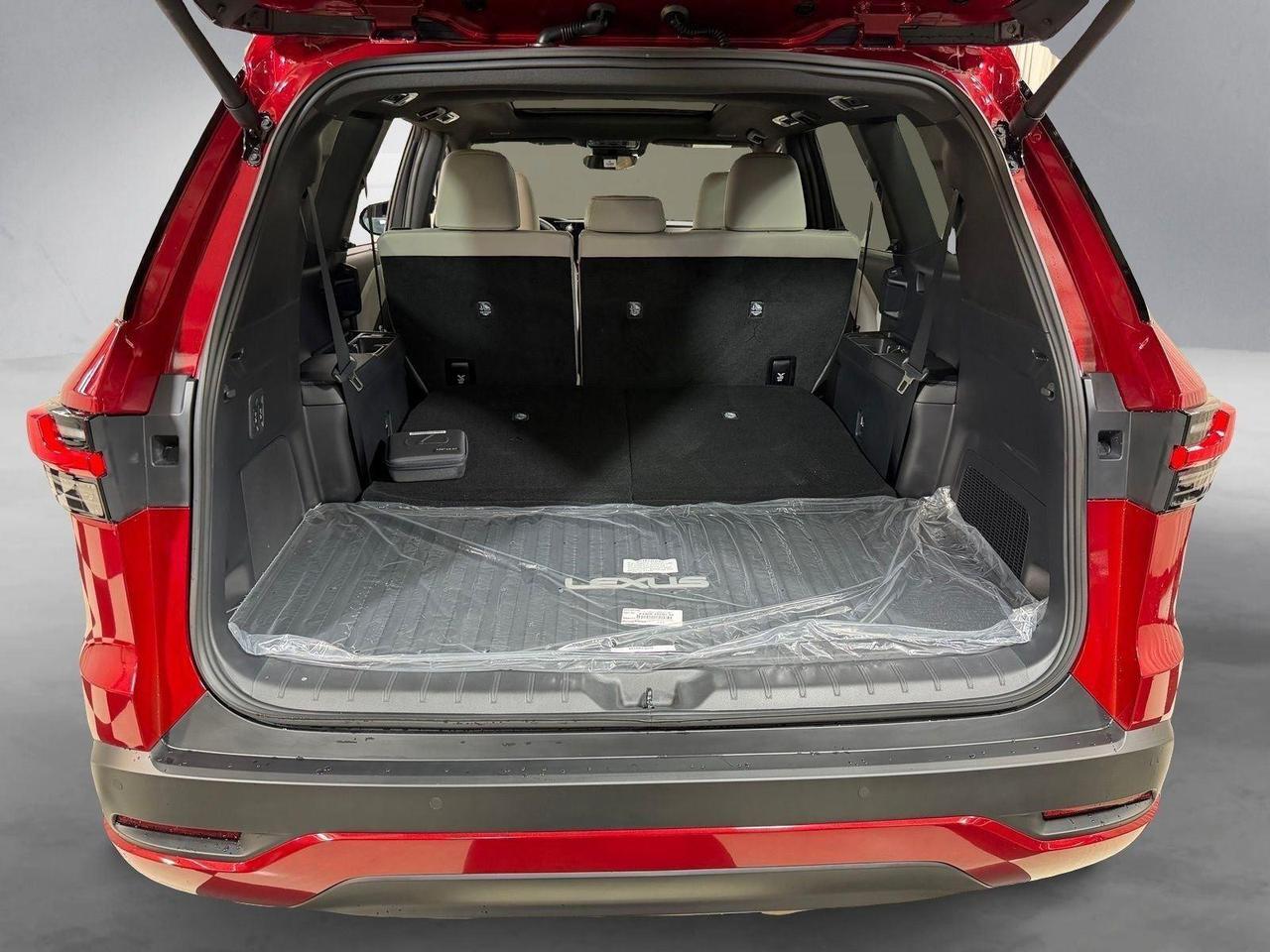 2026 Lexus TX 350 Premium Annapolis MD
