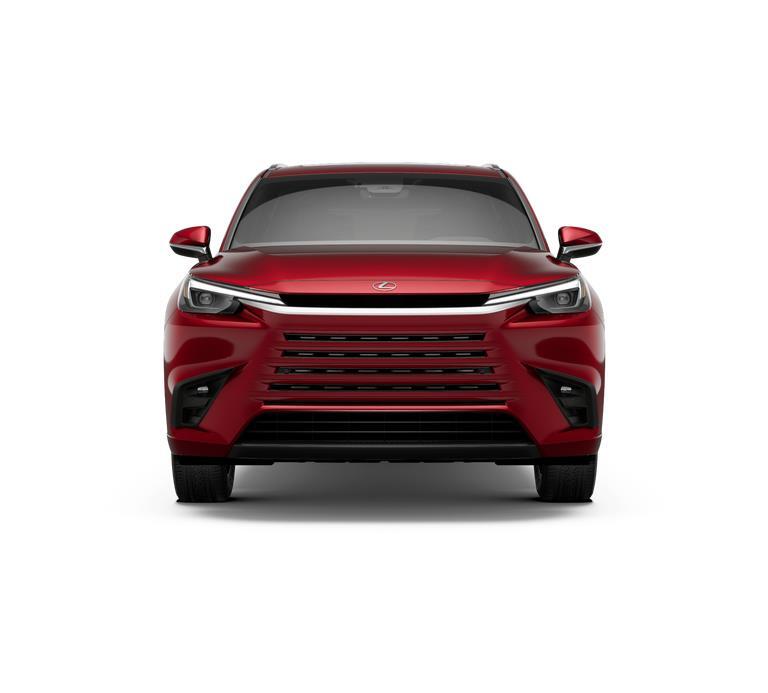 2026 Lexus TX 350 Premium Annapolis MD