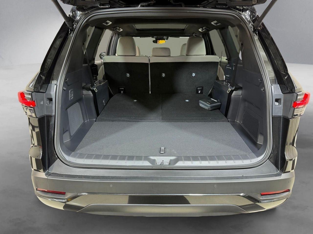 2026 Lexus TX 350 Premium Annapolis MD
