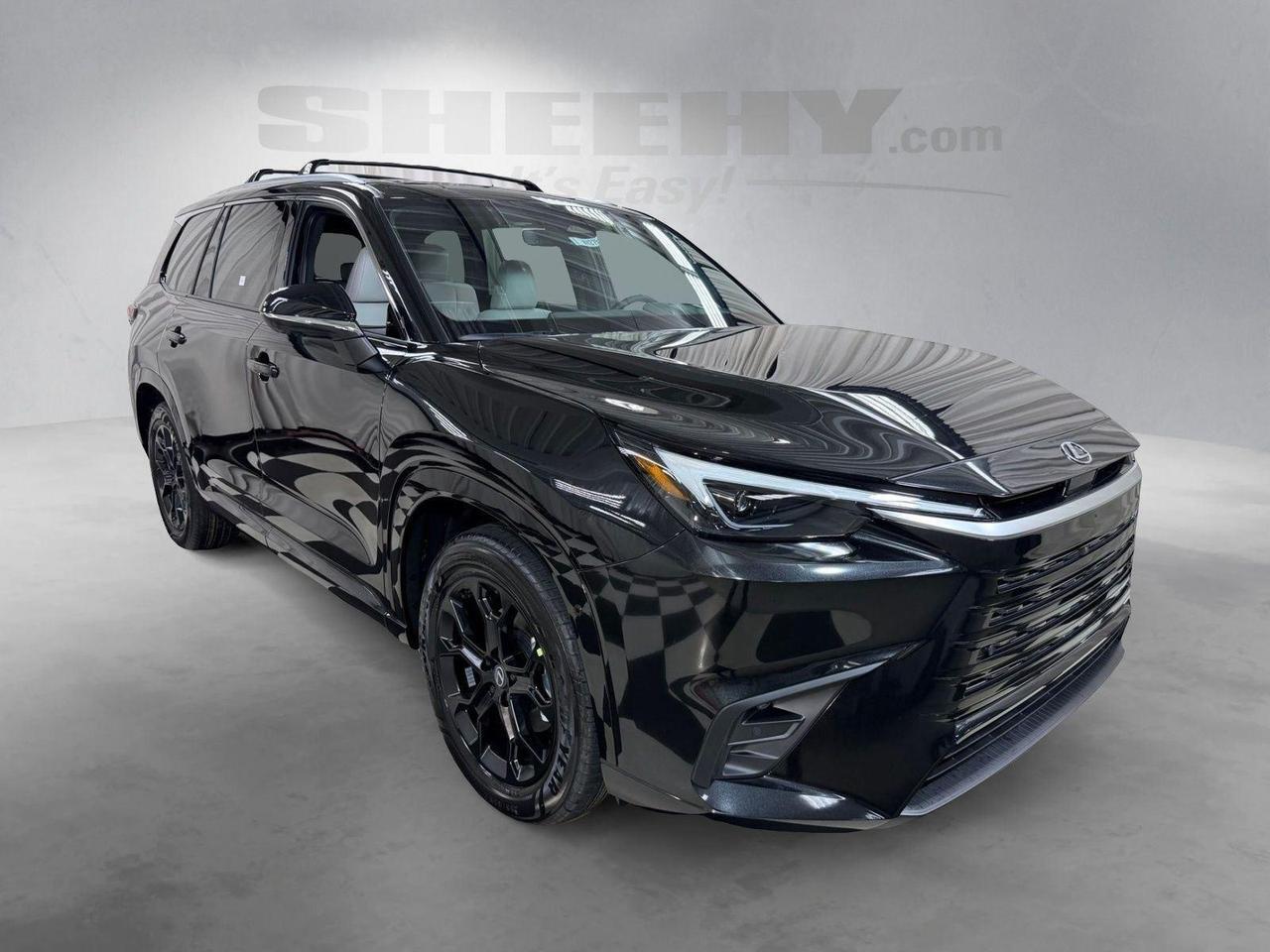 2026 Lexus TX 350 Premium Annapolis MD