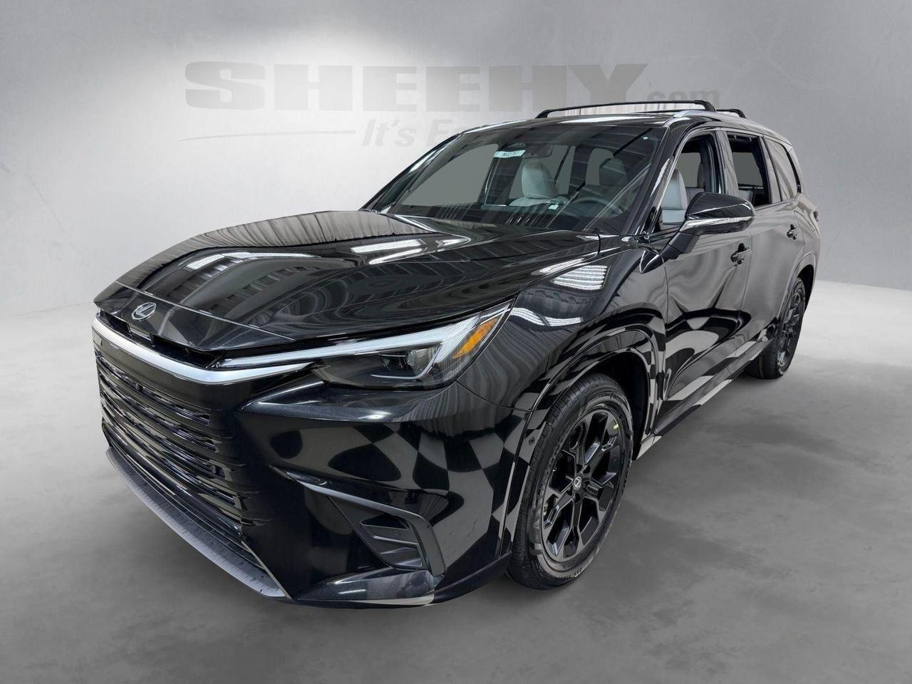 2026 Lexus TX 350 Premium Annapolis MD