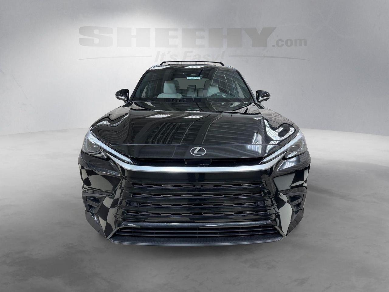 2026 Lexus TX 350 Premium Annapolis MD
