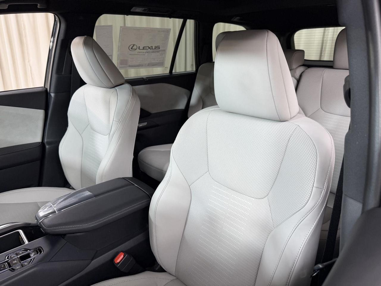 2026 Lexus TX 350 Premium Annapolis MD