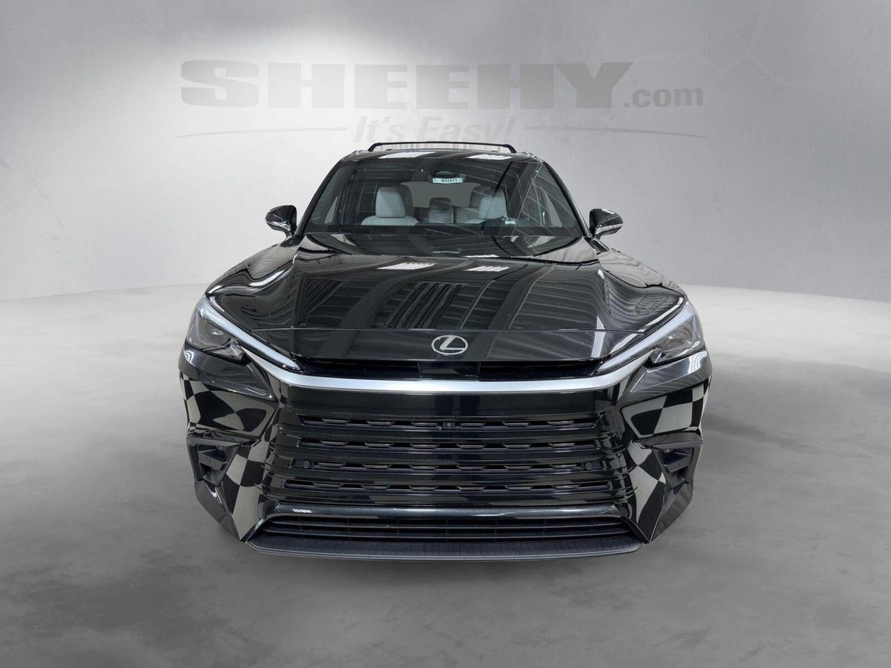 2026 Lexus TX 350 Premium Annapolis MD