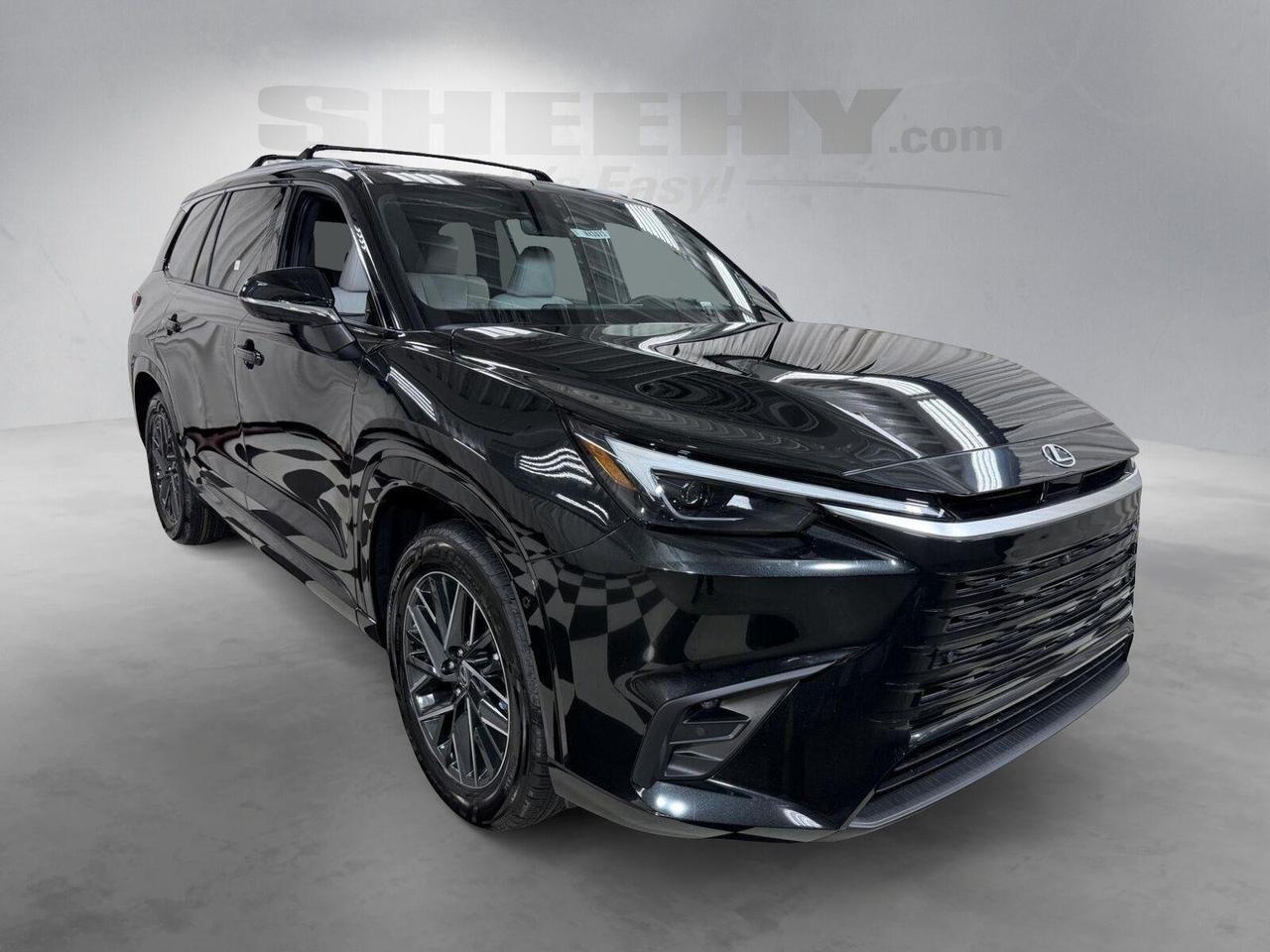 2026 Lexus TX 350 Premium Annapolis MD