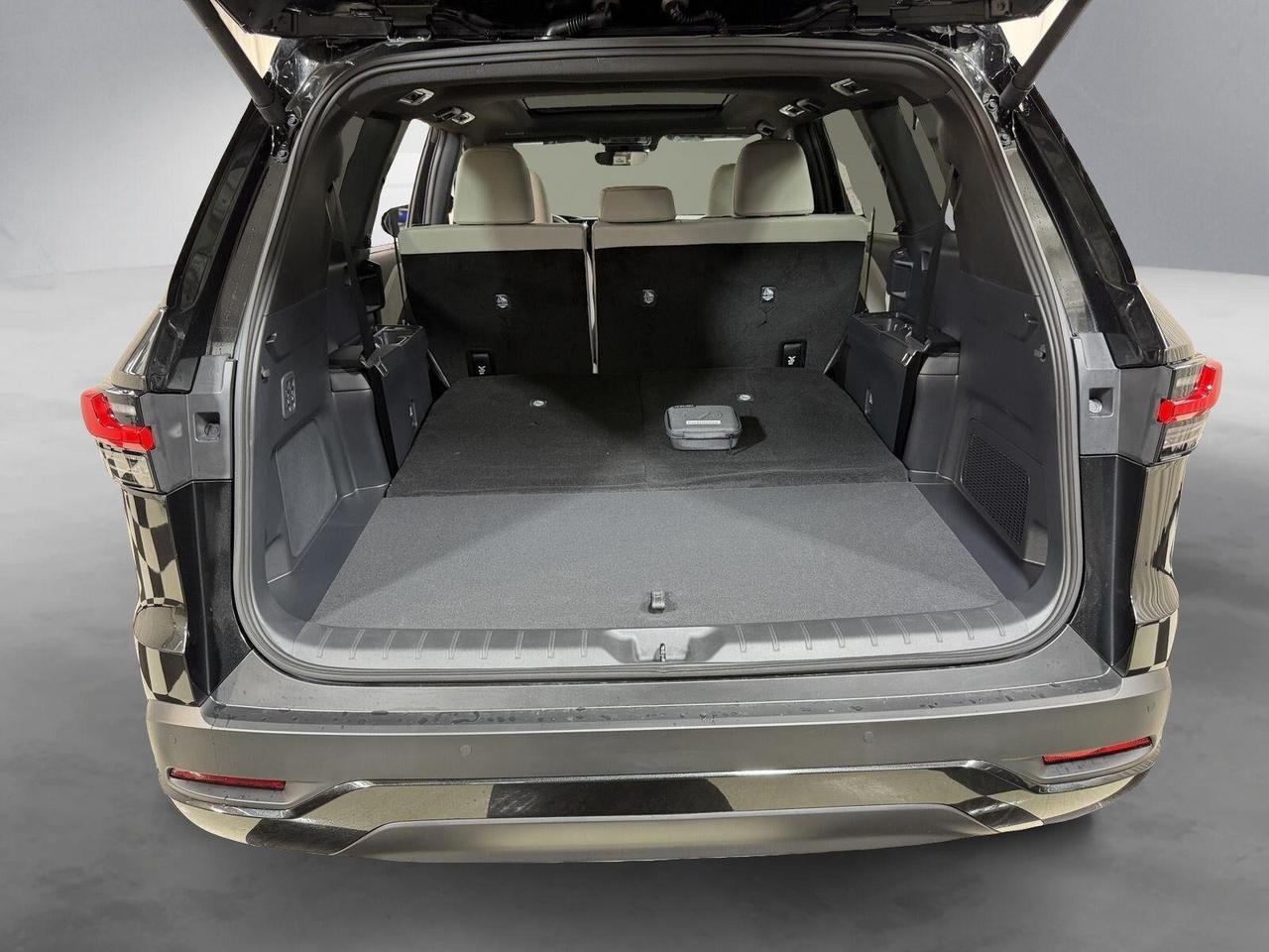 2026 Lexus TX 350 Premium Annapolis MD