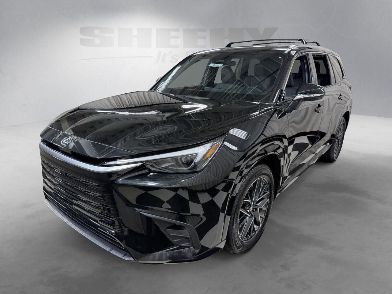 2026 Lexus TX 350 Premium Annapolis MD